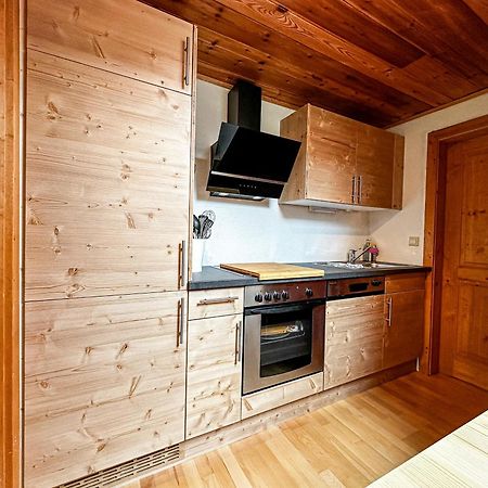 Stoanerhof Apartman Schladming Kültér fotó