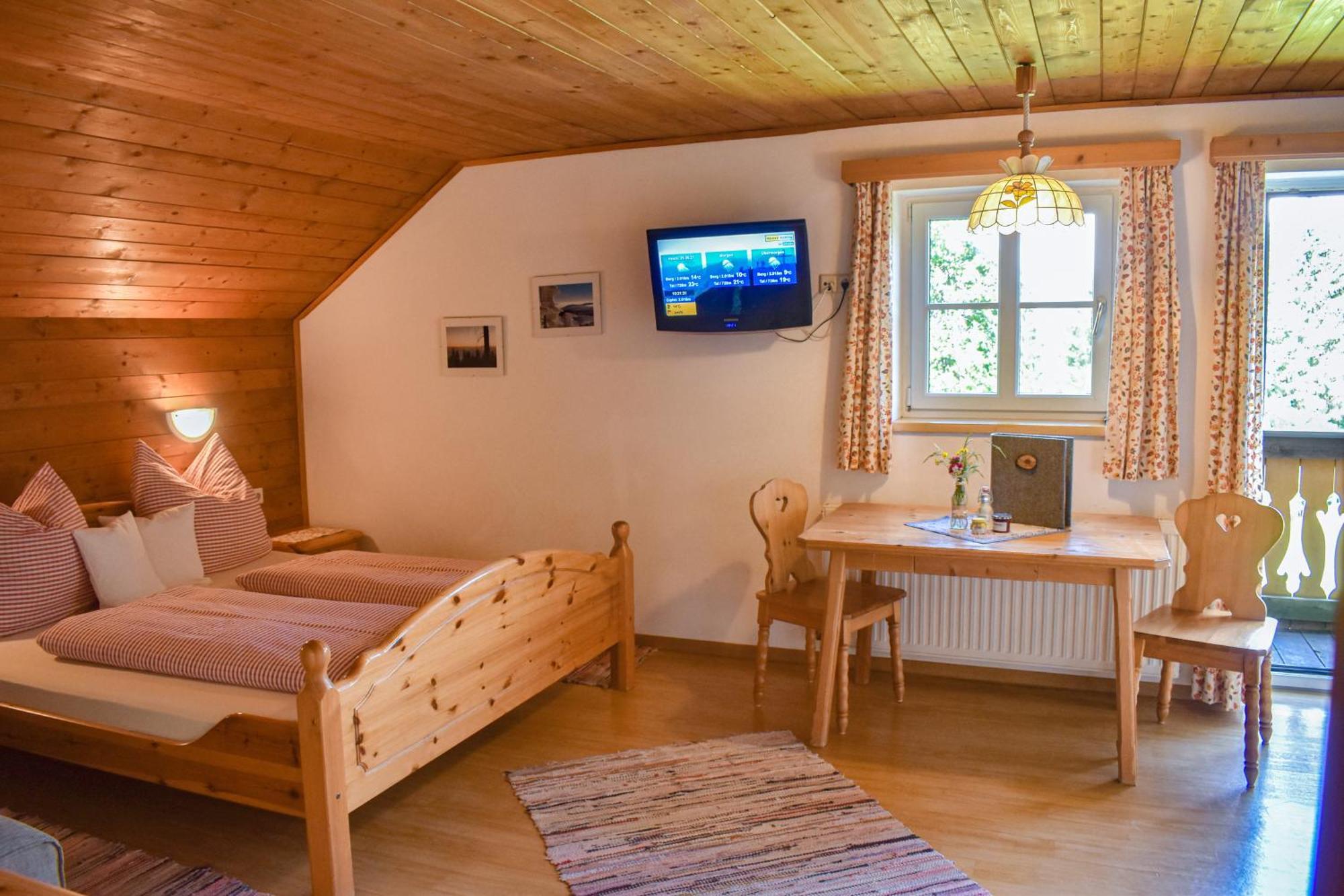 Stoanerhof Apartman Schladming Kültér fotó