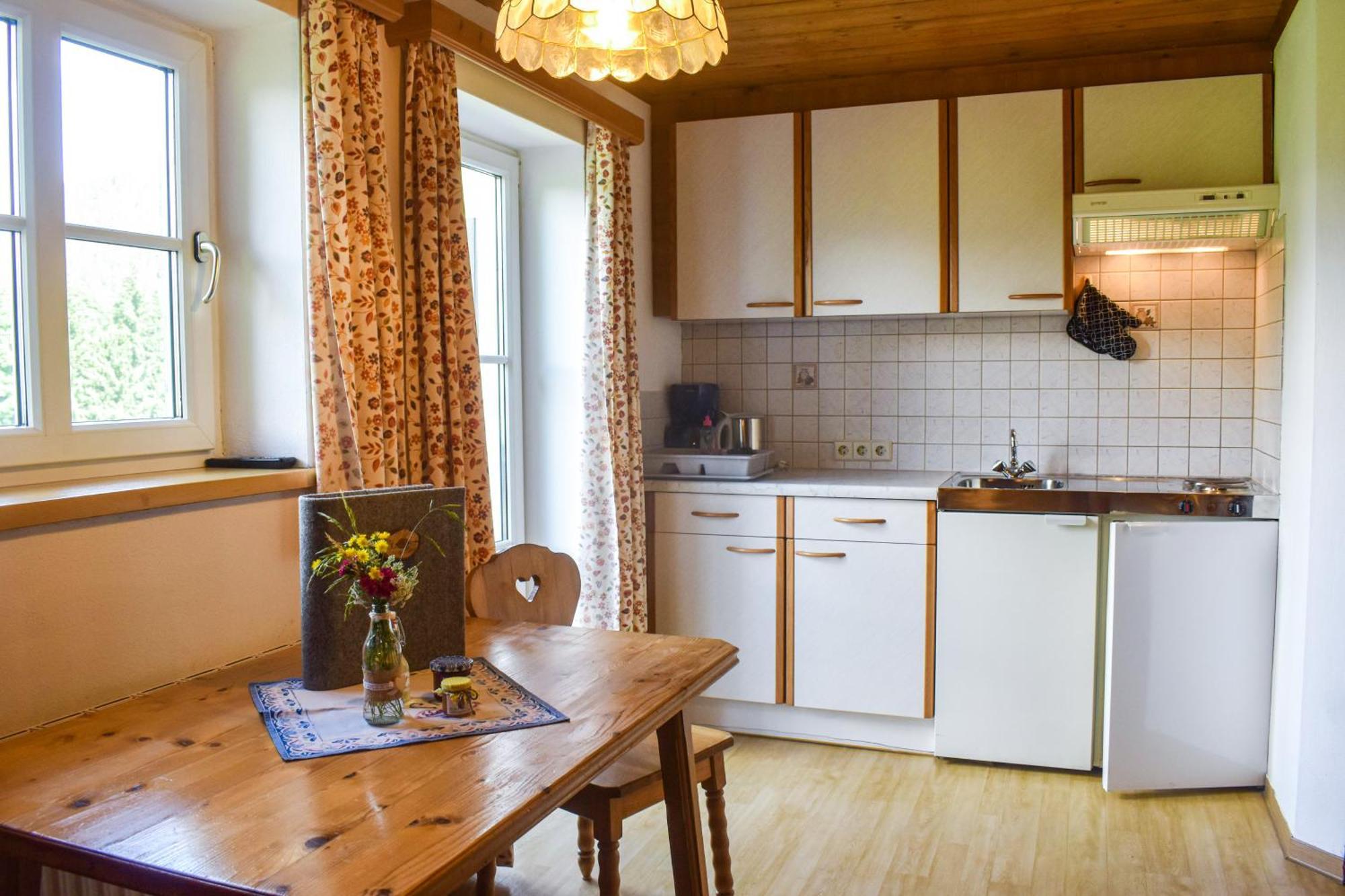 Stoanerhof Apartman Schladming Kültér fotó