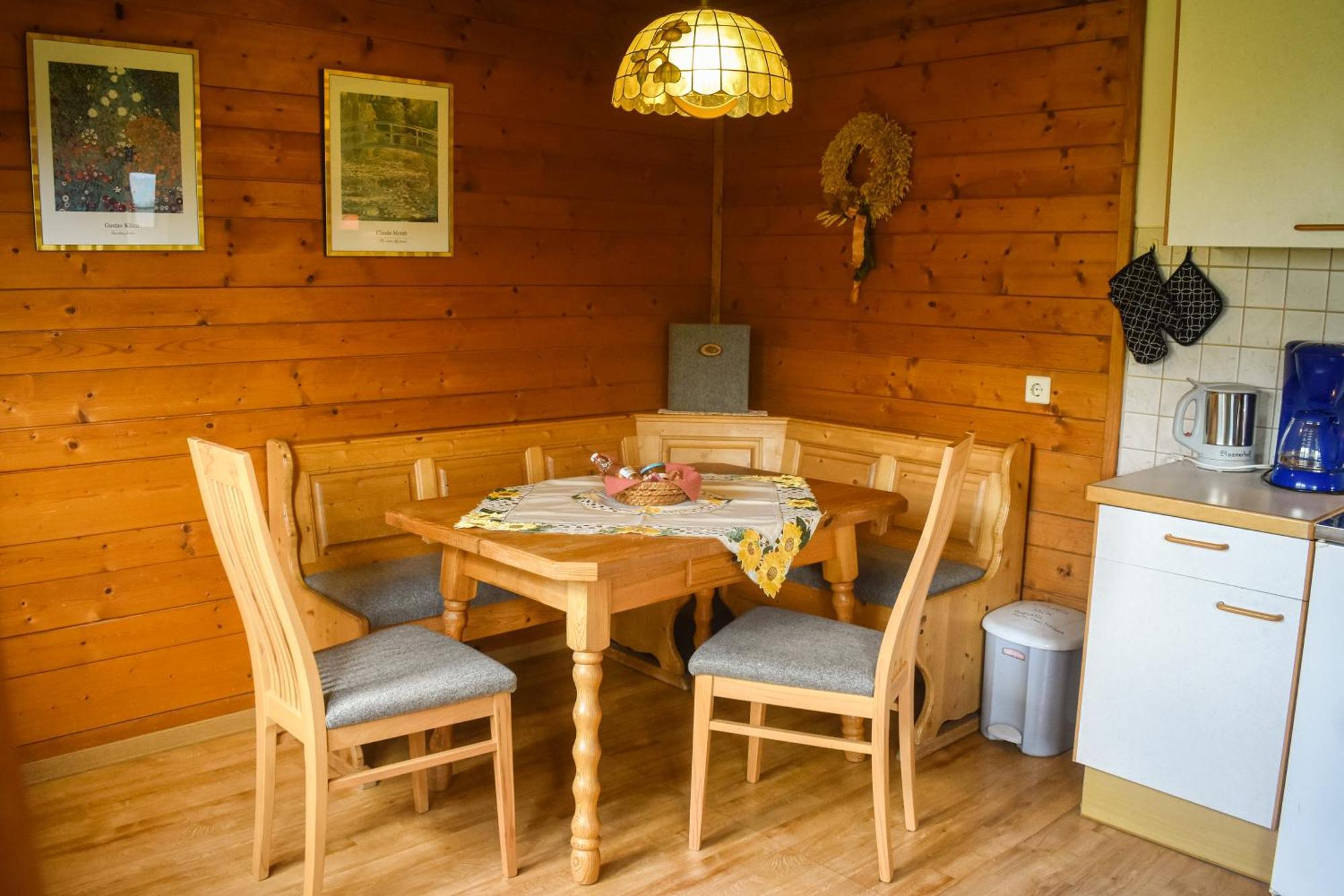 Stoanerhof Apartman Schladming Kültér fotó