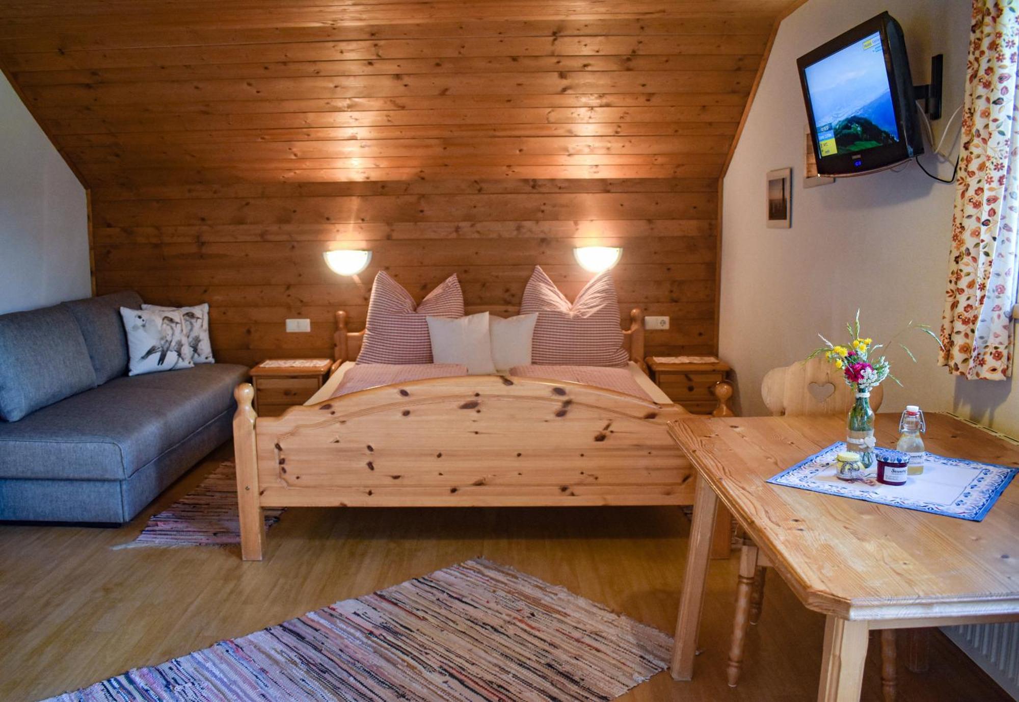 Stoanerhof Apartman Schladming Kültér fotó