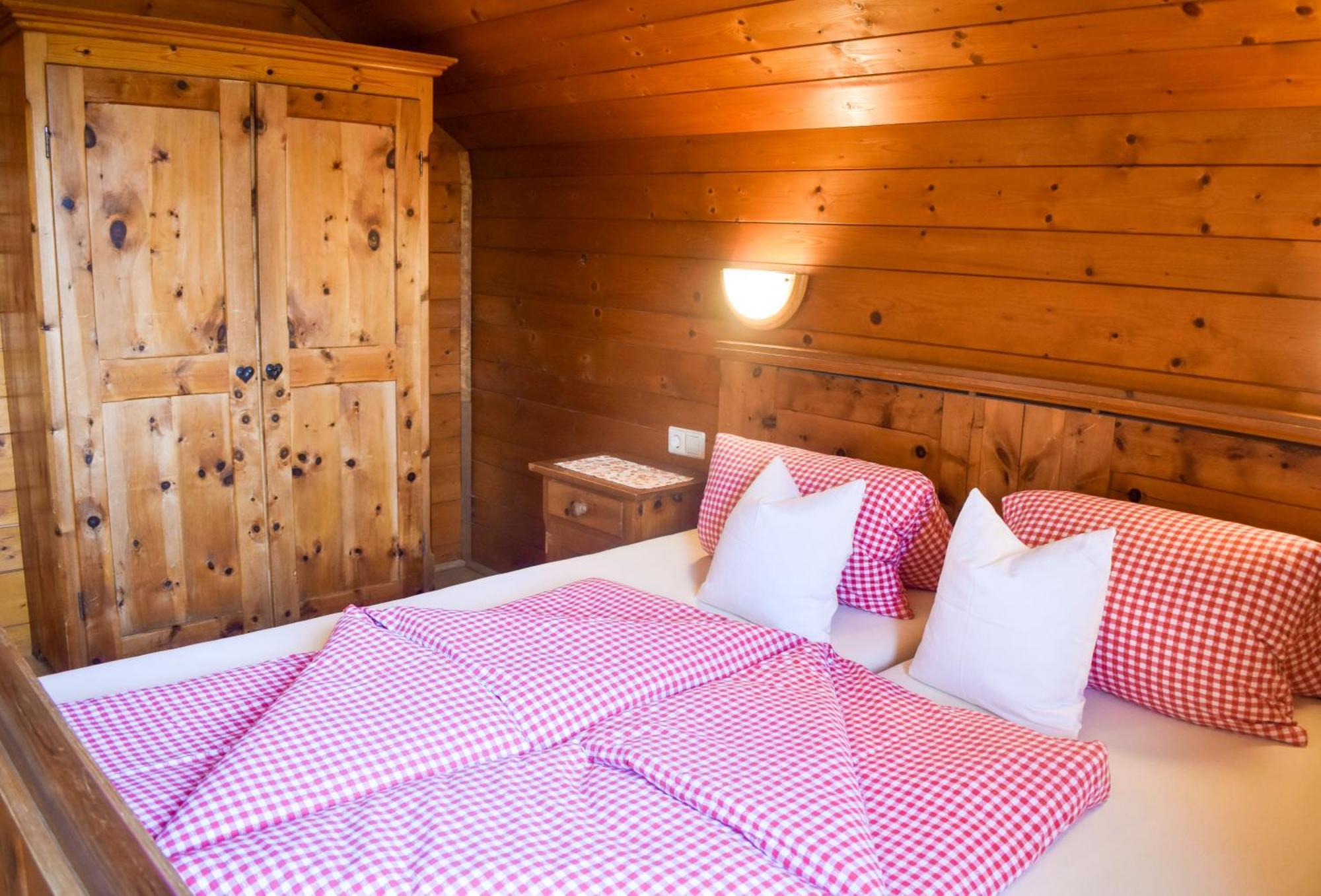 Stoanerhof Apartman Schladming Kültér fotó