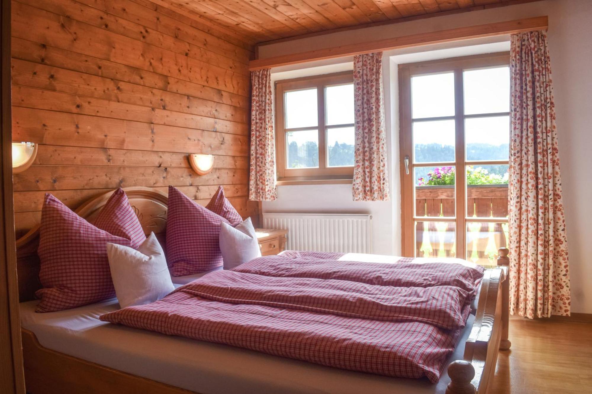 Stoanerhof Apartman Schladming Kültér fotó