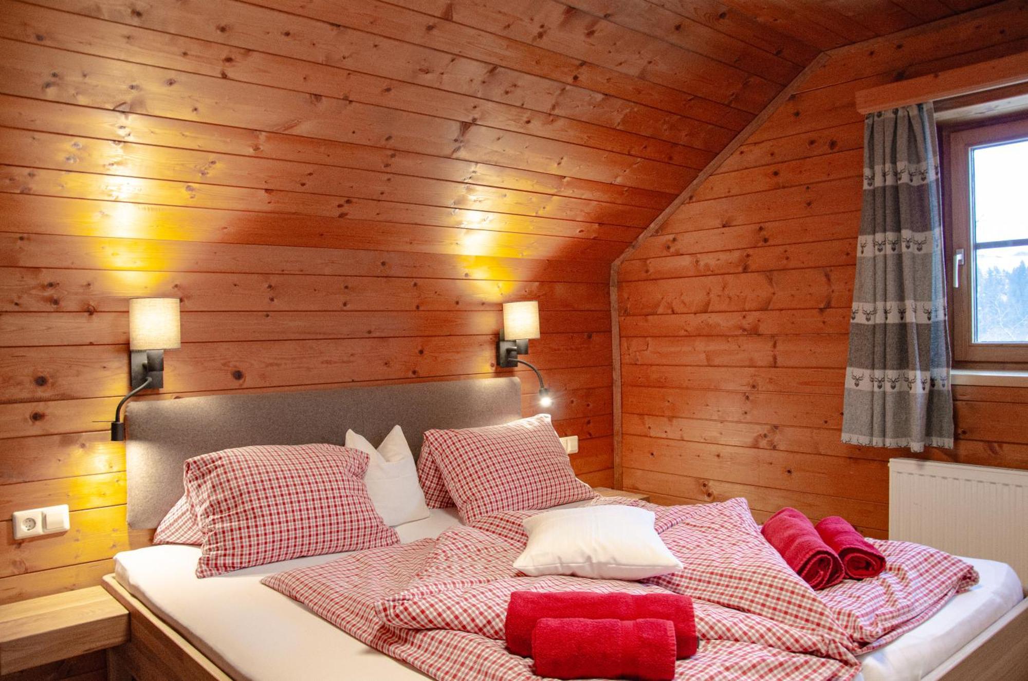 Stoanerhof Apartman Schladming Kültér fotó
