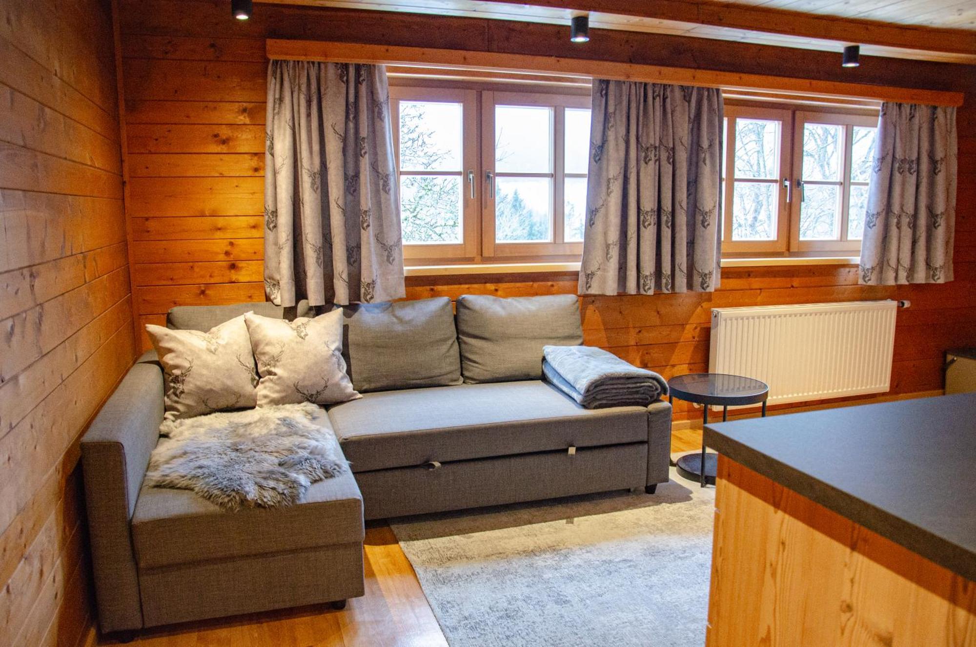 Stoanerhof Apartman Schladming Kültér fotó