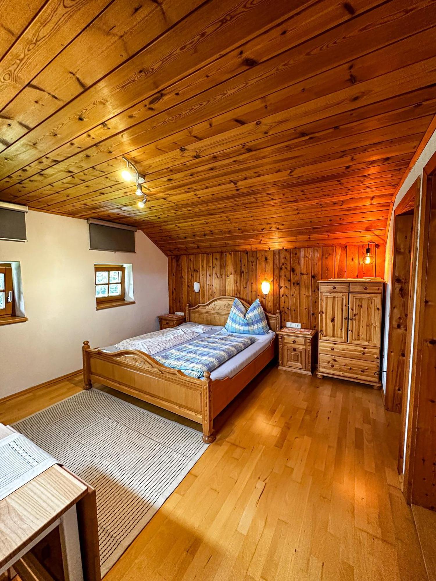 Stoanerhof Apartman Schladming Kültér fotó