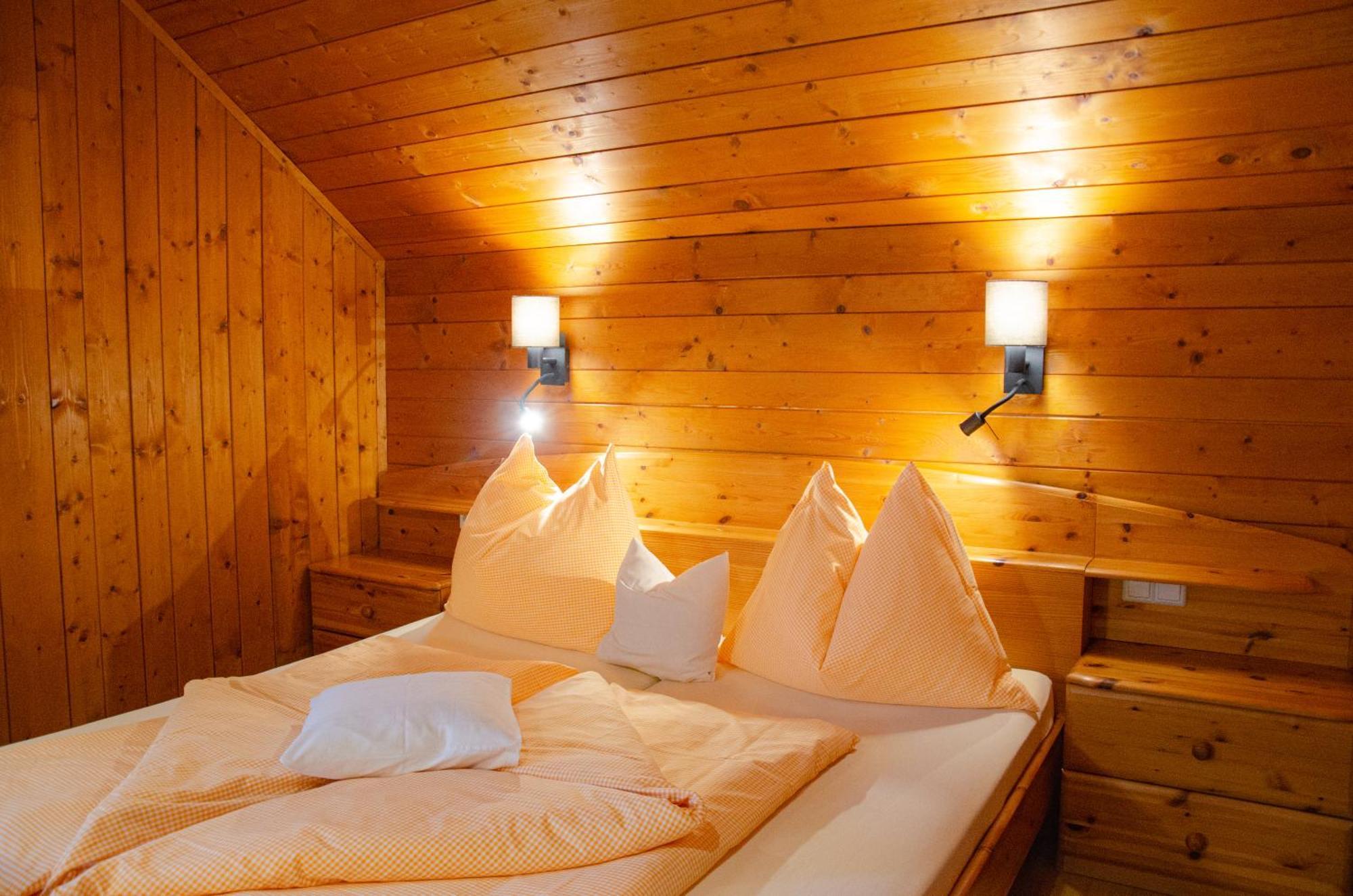 Stoanerhof Apartman Schladming Kültér fotó