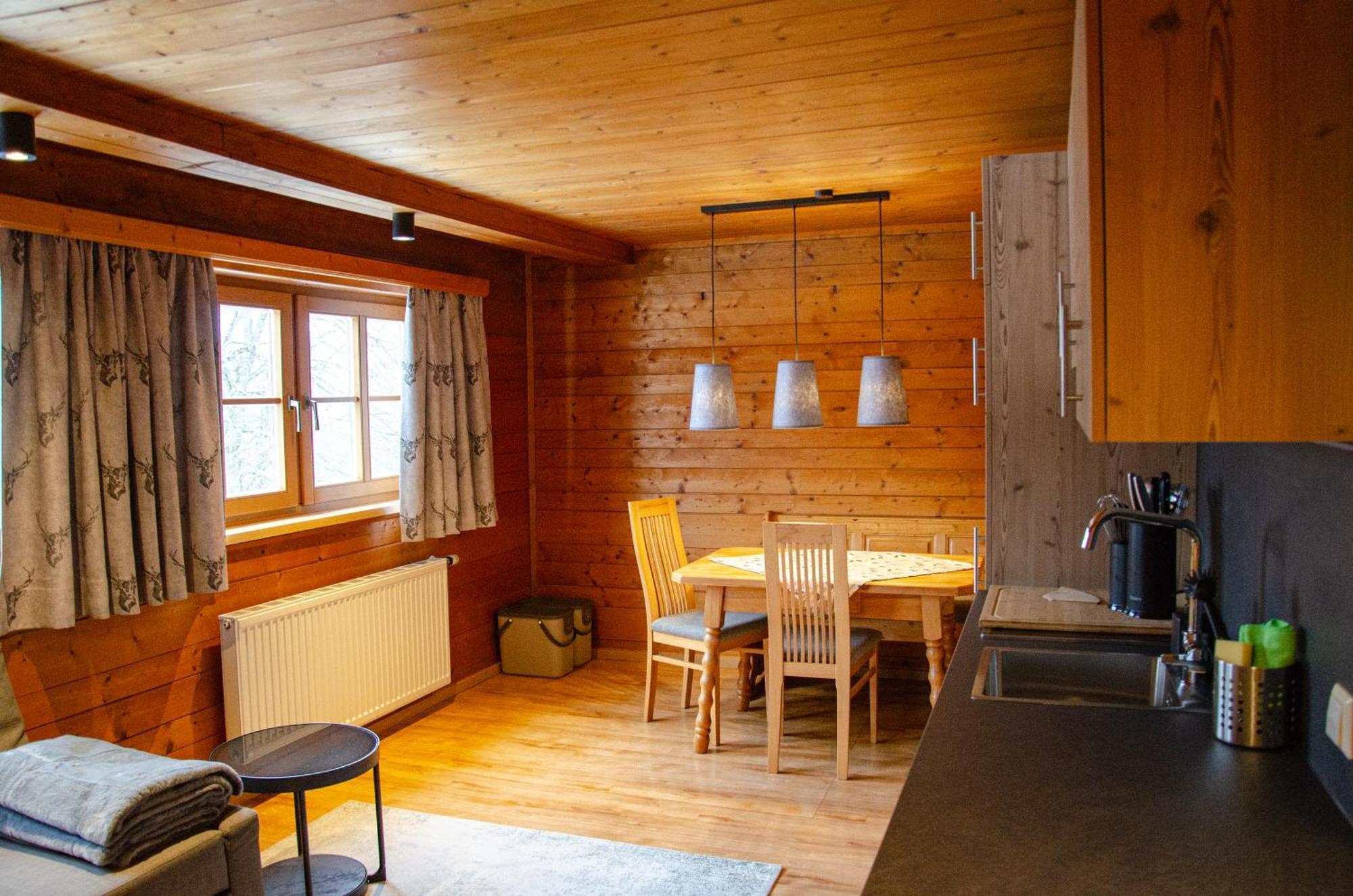 Stoanerhof Apartman Schladming Kültér fotó