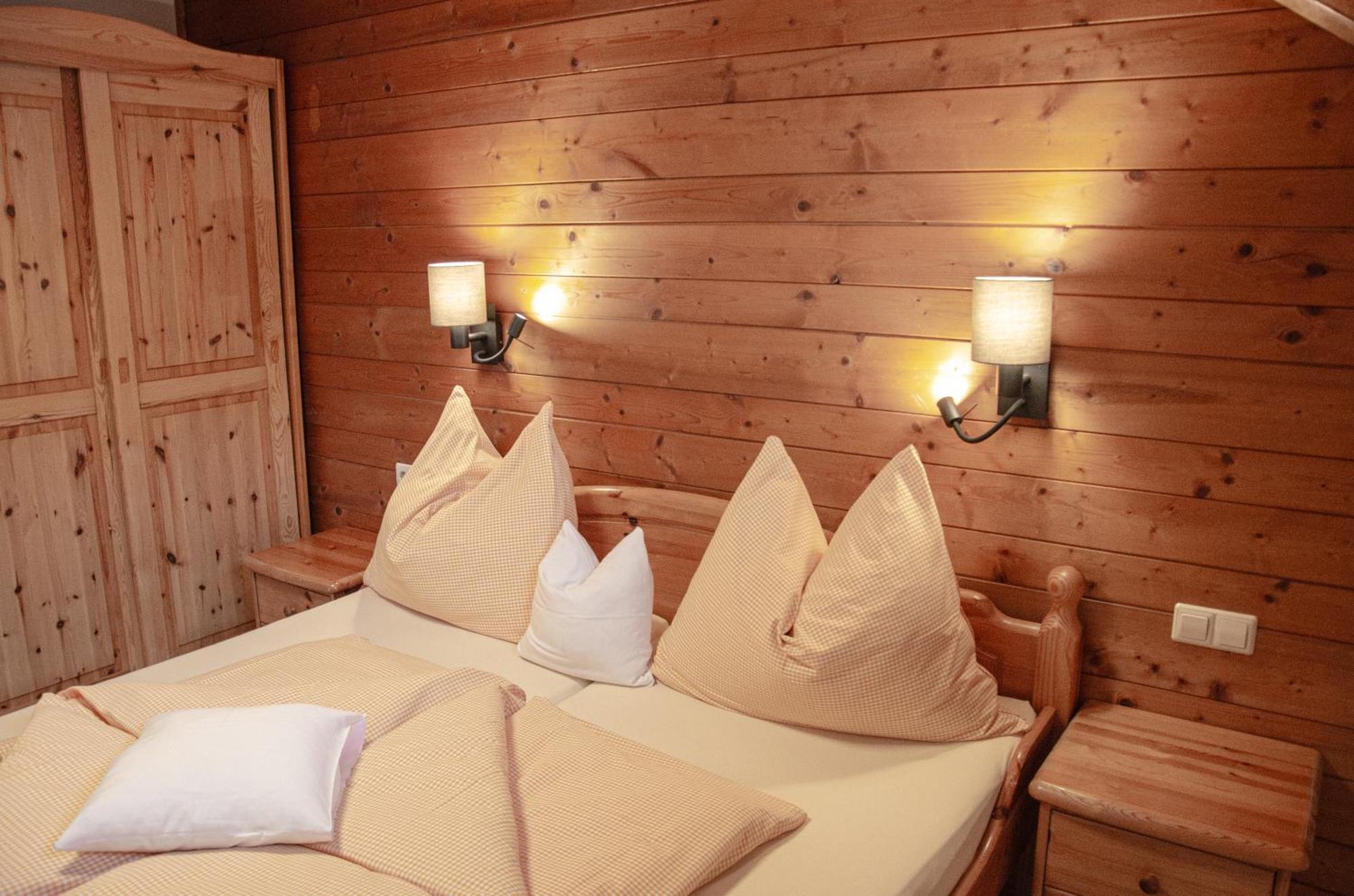 Stoanerhof Apartman Schladming Kültér fotó